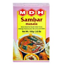 MDH Sambhar Masala